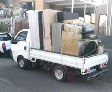 Rubble Resolve is your all-in-one solution for hassle-free, swift and friendly rubble removal, professional transport of goods, and reliable delivery of quality construction materials (sand & stones) in Cape Town, Northern and Southern suburbs.
